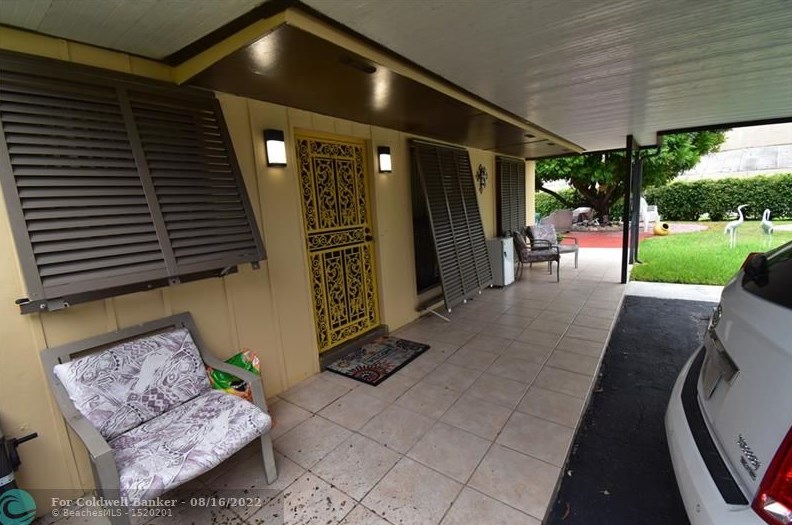 14861 114th Ct, Miami, FL 33176-7407