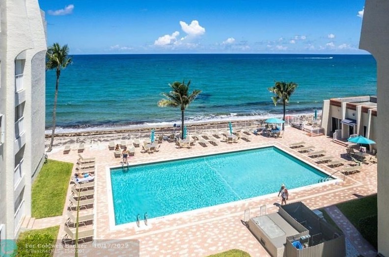 3520 S Ocean Blvd #l501, Palm Beach, FL 33480