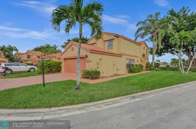 19986 Villa Lante Pl, Boca Raton, FL 33434