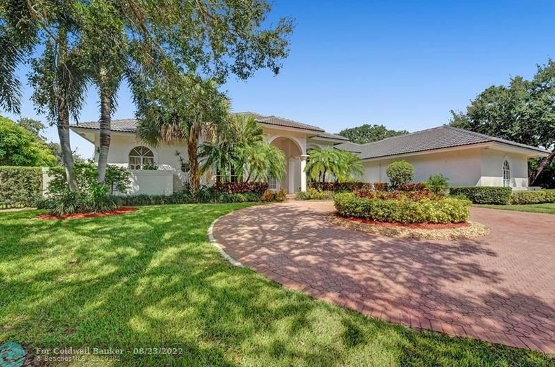 10751 Rio Hermoso, Delray Beach, FL 33446
