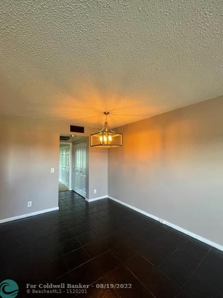 83 Mansfield B, Boca Raton FL  33434-4925 exterior