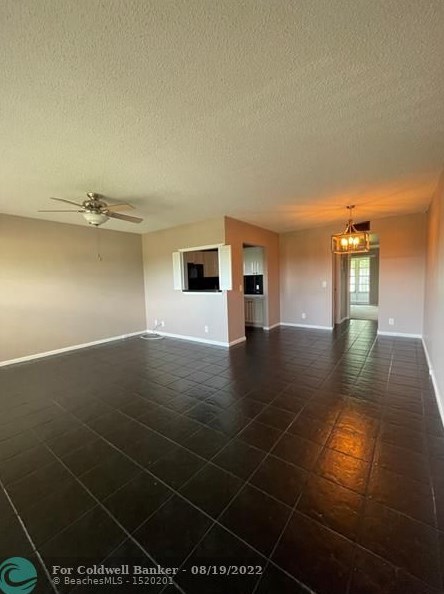83 Mansfield B, Boca Raton, FL 33434