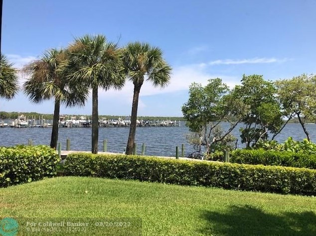 6142 Landing Way, Stuart, FL 34997-1879