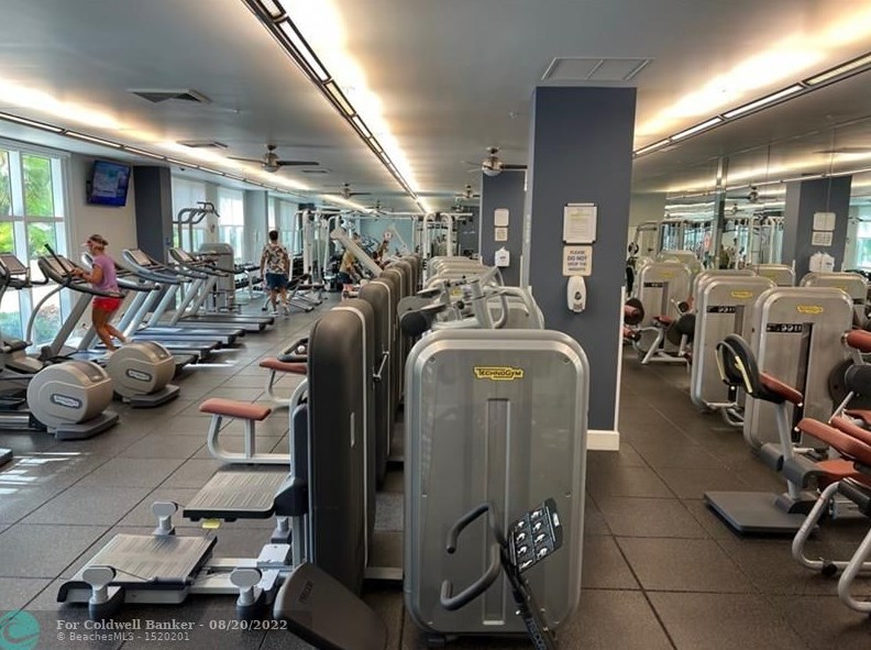 2000 Bayshore Dr, Miami FL 33133-3252 exterior