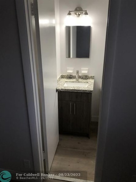 1754 E 2nd Ave Unit #111, Lake Worth, FL 33460