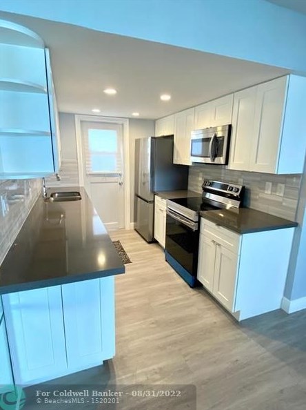 1005 S 17th Ave Apt 5, Hollywood, FL 33020