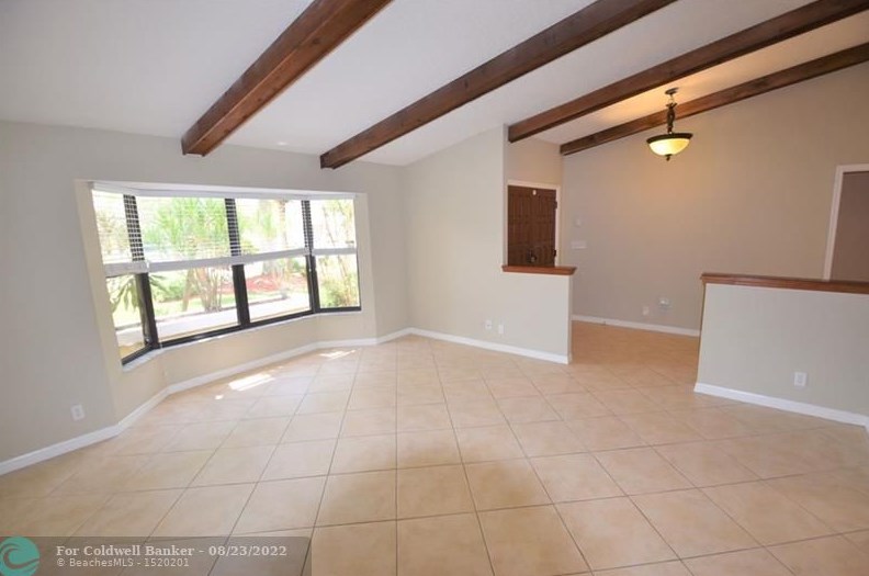 792 Lemongrass Ln, West Palm Beach, FL 33414-8223