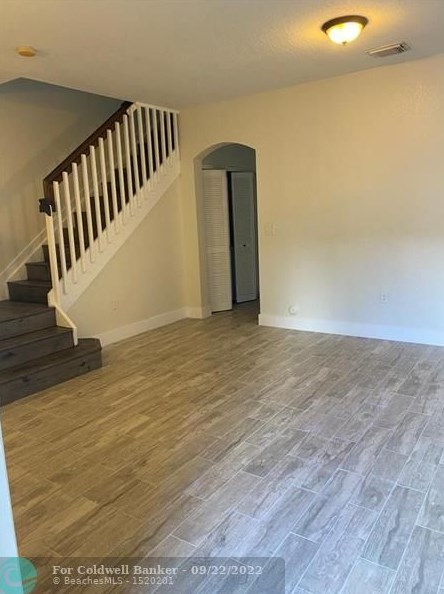 8244 Nw 107th Path Unit 3, Miami, FL 33178