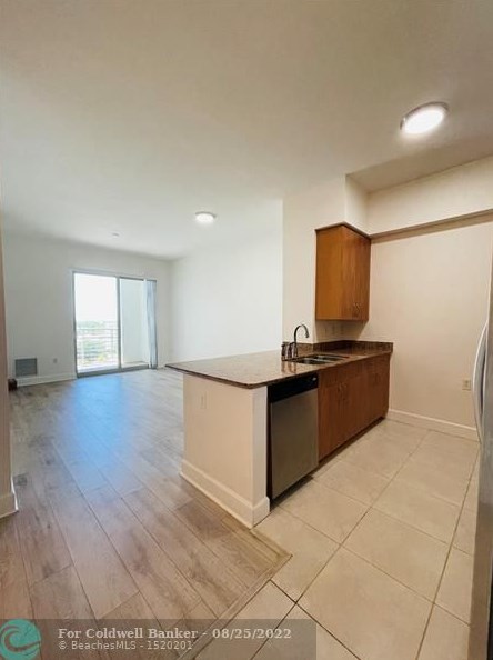 1830 Radius Dr Apt 1118, Hollywood, FL 33020