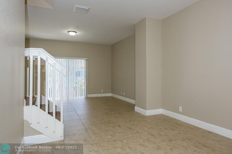 1834 5th St, Boynton Beach, FL 33435-3504