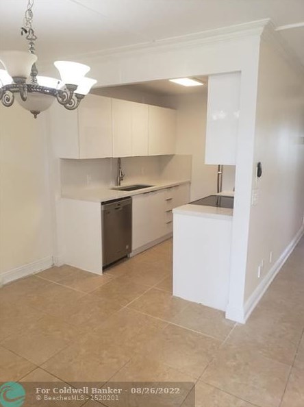 1045 Exeter C, Boca Raton, FL 33434-2966
