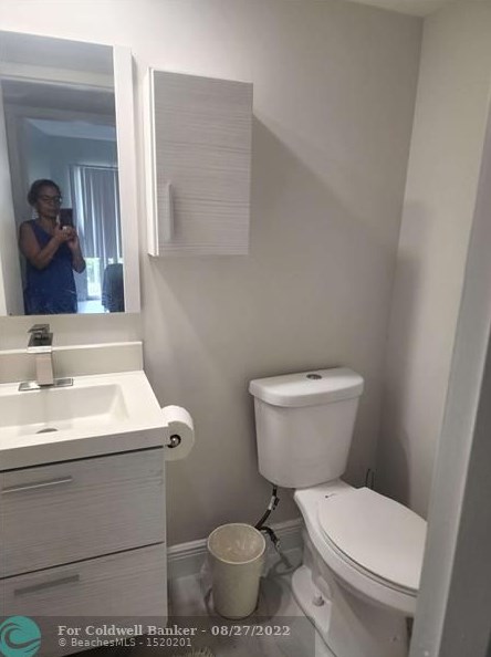 298 Fanshaw H #h, Boca Raton, FL 33434