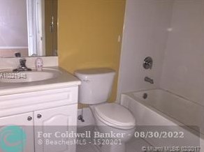 630 Nw 79th Ter Apt 202, Hollywood, FL 33024