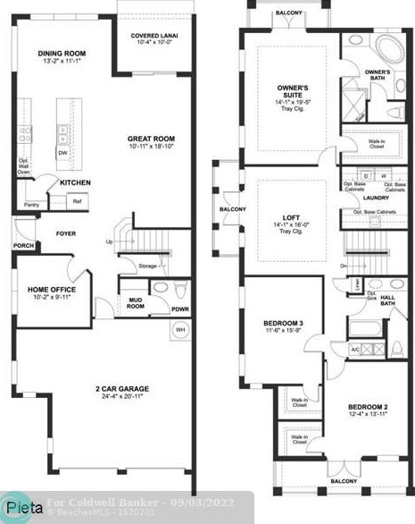 100 Nw 69th Cir #51, Boca Raton, FL 33487