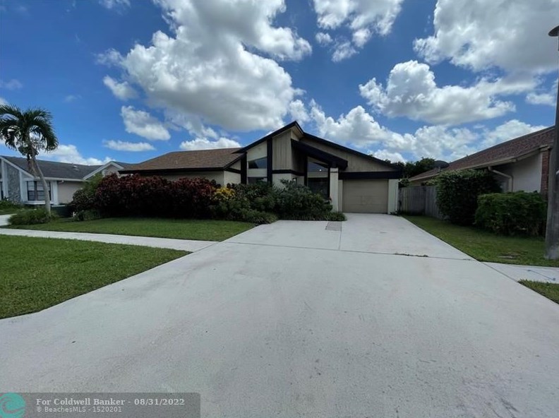 11512 Whisper Sound Dr, Boca Raton, FL 33428-2404