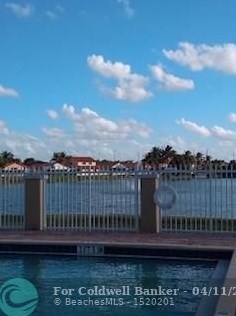 5275 184th Ln, Miami, FL 33055-5305