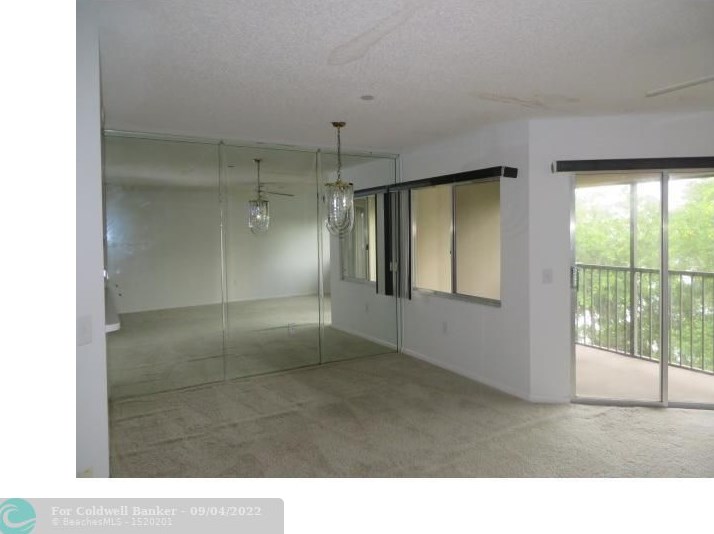 1201 Sw 141st Ave #411j, Hollywood, FL