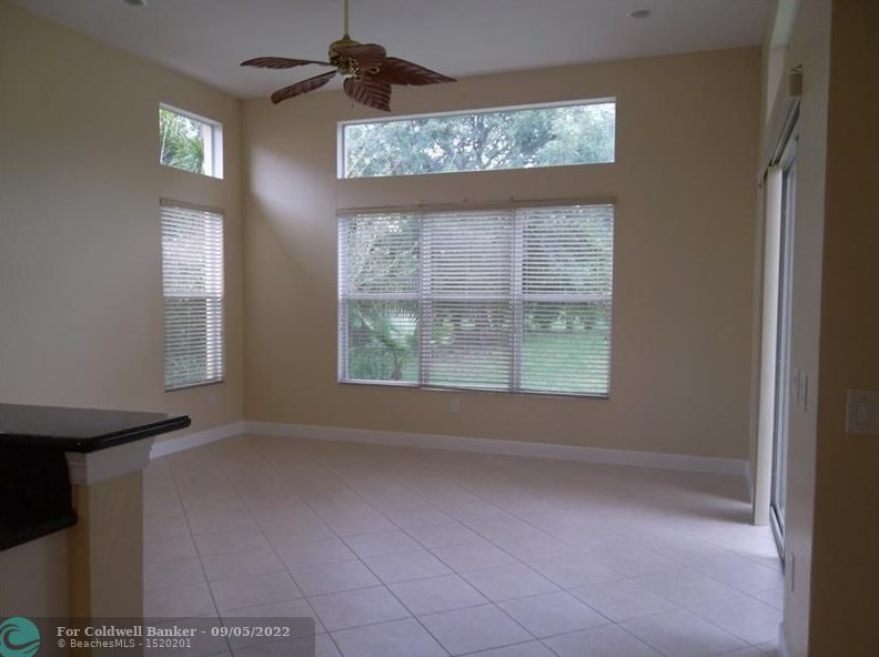 5091 Sw 173rd Ave, Hollywood, FL 33029