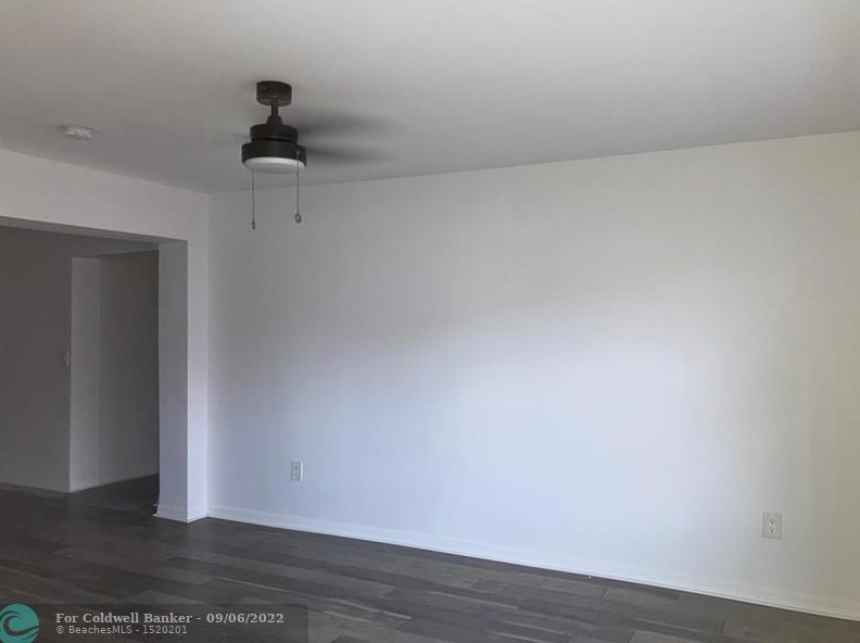 1719 Thomas St, Hollywood, FL 33020