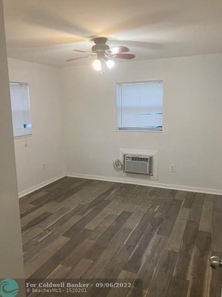 1719 Thomas St, Hollywood FL  33020-2268 exterior