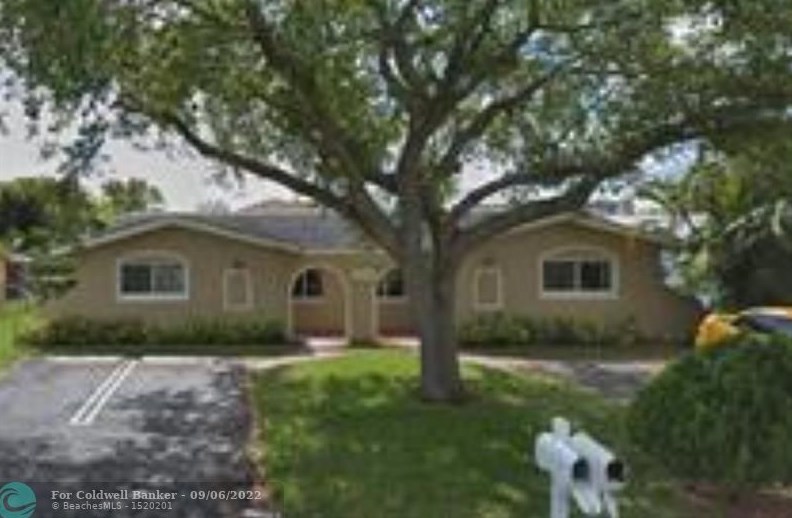 10620 Nw 37th St #e, Pompano Beach, FL 33065