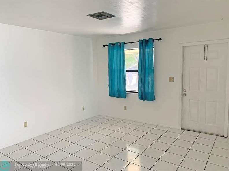 6839 Pembroke Rd #1, Hollywood, FL 33023