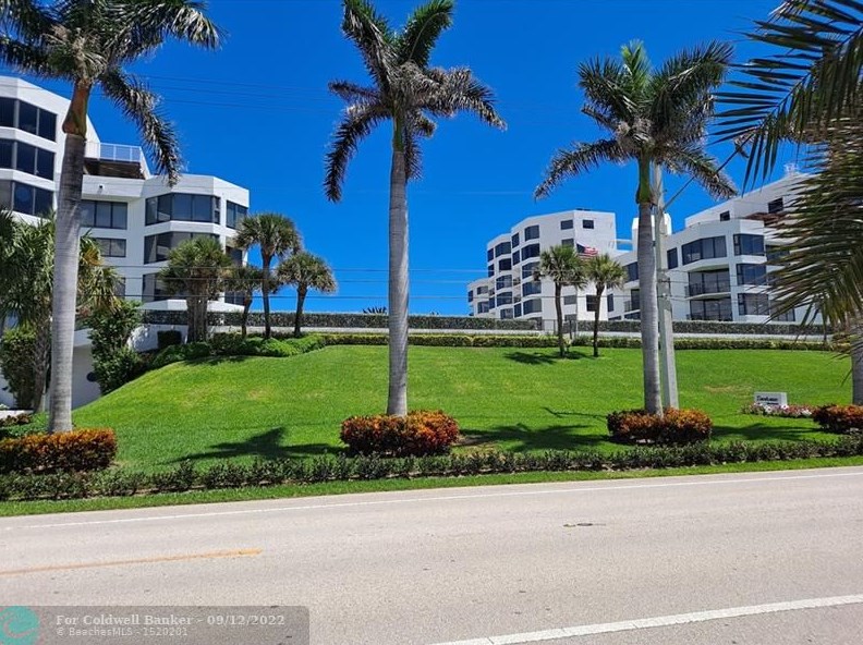 2565 S Ocean Blvd #201n, Boca Raton, FL 33487