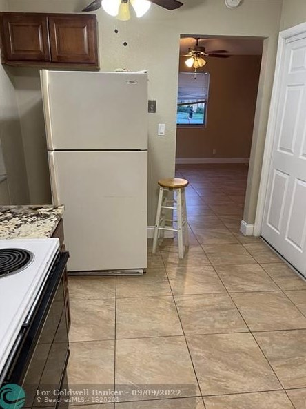 1514 N 57th Ter, Hollywood, FL 33021