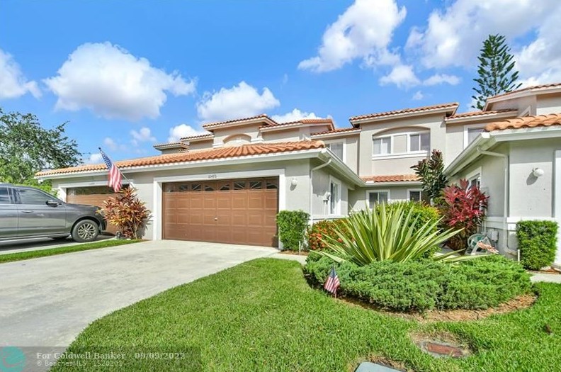 10476 Mateo Ct, Boca Raton, FL 33498-6729