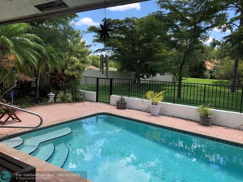 6735 Lago Vista Ter, Boca Raton, FL 33433-2370