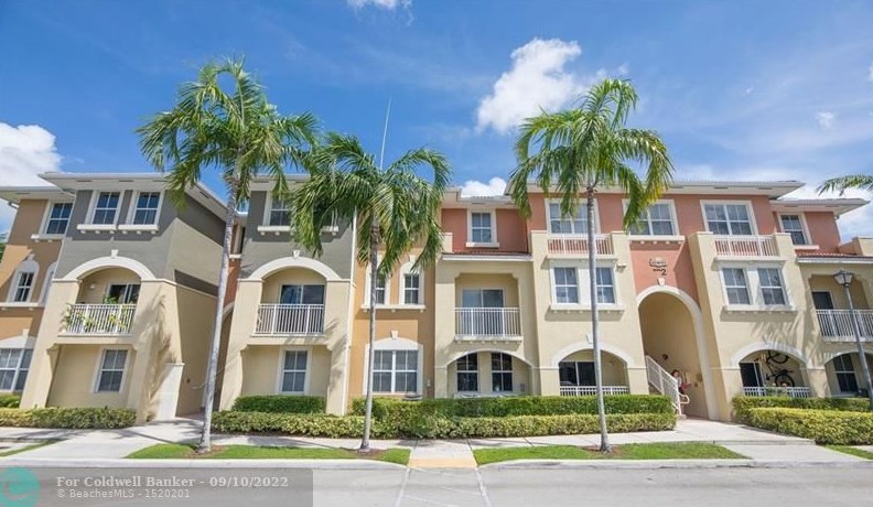 8933 Nw 107th Ct Unit 102, Miami, FL 33178