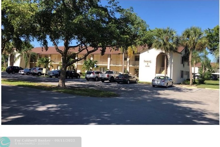 23398 Sw 57th Ave #305, Boca Raton, FL 33428