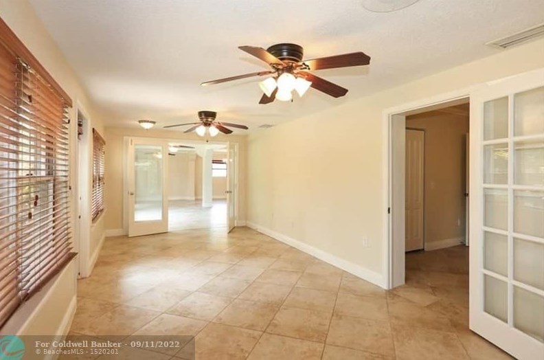 900 W Camino Real, Boca Raton, FL 33486