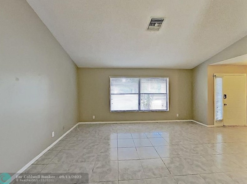 1468 Spanish Oak Way, West Palm Beach, FL 33414