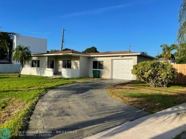 1200 Se 2nd Ave, Dania Beach, FL 33004