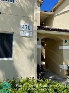 470 S Park Rd Apt 302, Hollywood, FL 33021