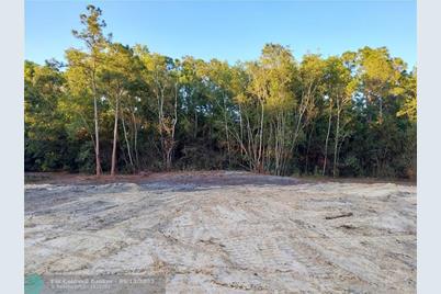 12319  Old Indiantown Rd - Photo 1