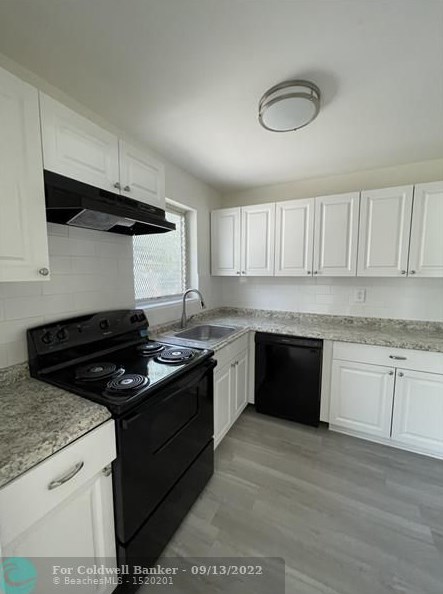 427 16th Ave, Boynton Beach, FL 33435-2586