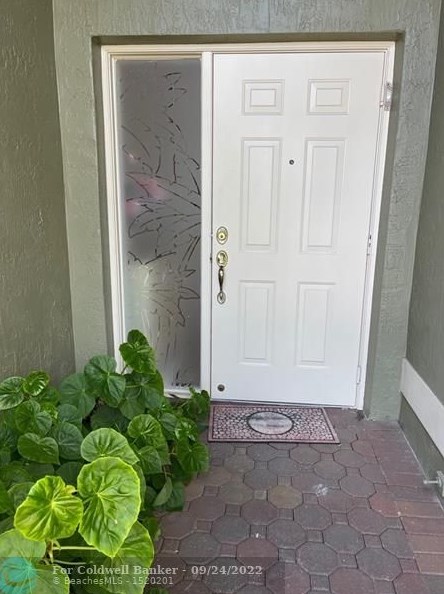 10271 Utopia Cir, Boynton Beach, FL 33437-5536