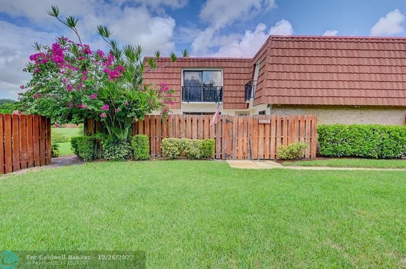 3209 Spanish Wells Dr Apt B, Delray Beach, FL
