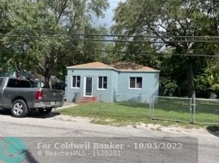 65 60th St, Miami, FL 33127-1231