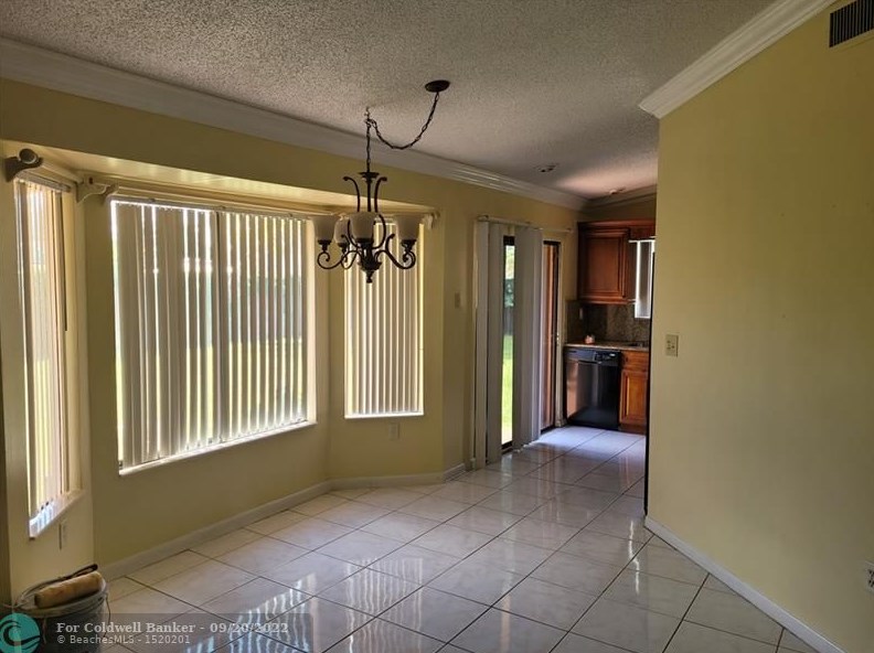 20080 33rd Ct, Miami, FL 33056-1840