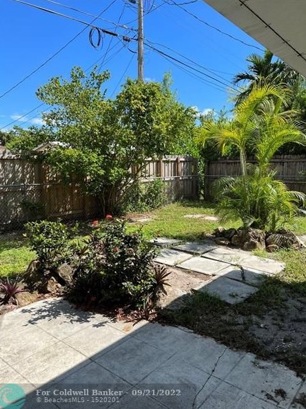 115 Gregory Rd, West Palm Beach, FL 33405-5029