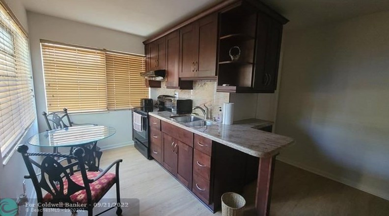 1024 Tyler St #3, Hollywood, FL 33019