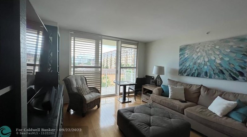 99 Se Mizner Blvd #629, Boca Raton, FL 33432
