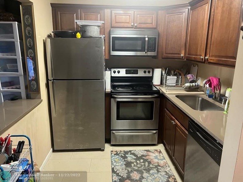 7 Dorset A, Boca Raton, FL 33434-3073