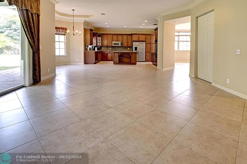 9693 Cobblestone Creek Dr, Boynton Beach, FL 33472-4451