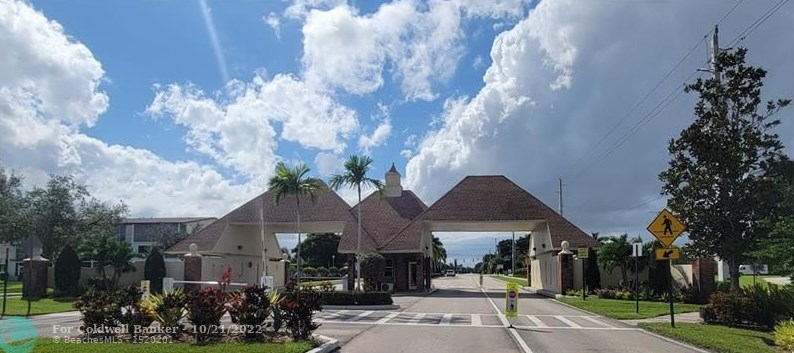 72 Brighton B, Boca Raton, FL 33434-2919