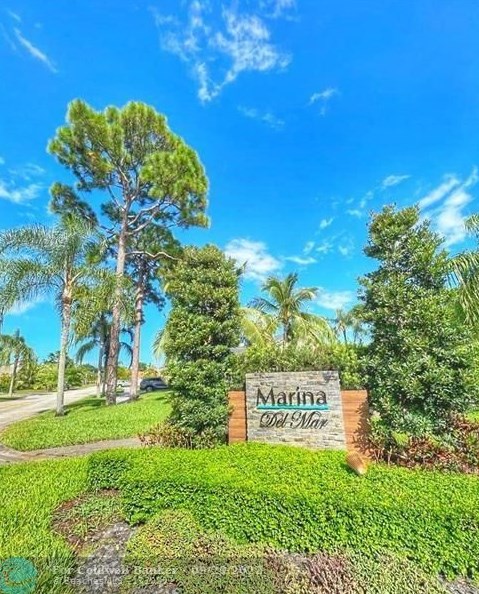 5046 Marina Cir, Boca Raton, FL 33486-8553