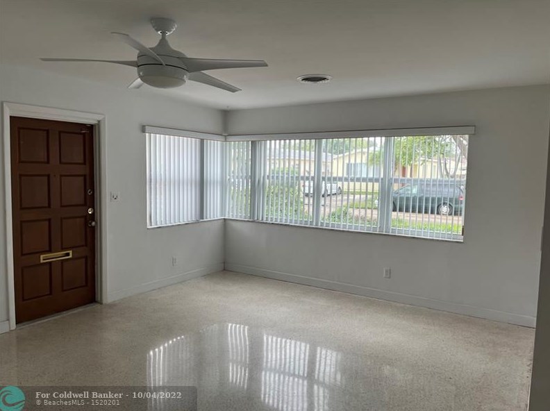 1923 Adams St, Hollywood, FL 33020